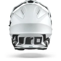 Airoh Commander Concrete Grijs Mat Adventure Helm 9 Airoh Commander Concrete Grijs Mat Adventure Helm -Rij Veilig Winkel airohcommanderconcretegreymatte.19 1
