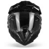 Airoh Commander Full Carbon Glans Adventure Helm -Rij Veilig Winkel airohcommanderfullcarbongloss.01