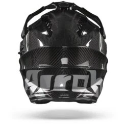 Airoh Commander Full Carbon Glans Adventure Helm -Rij Veilig Winkel airohcommanderfullcarbongloss.19