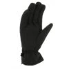 Bering Carmen Black -Rij Veilig Winkel bering gloves carmen black 1