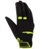 Bering Fletcher Evo Zwart Fluo 1 Bering Fletcher Evo Zwart Fluo -Rij Veilig Winkel bering gloves fletcher evo black fluo 1
