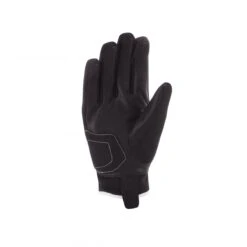 Bering Lady Borneo Evo Black White 5 Bering Lady Borneo Evo Black White -Rij Veilig Winkel bering gloves lady borneo evo black white 2