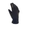 Bering Gloves Lady Carmen Black Gold -Rij Veilig Winkel bering gloves lady carmen black gold