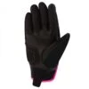 Bering Lady Fletcher Evo Zwart Fuchsia -Rij Veilig Winkel bering gloves lady fletcher evo black fuchsia 2