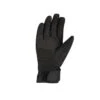 Bering Lady Welton Zwart -Rij Veilig Winkel bering gloves lady welton black 2
