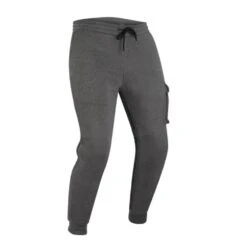 Bering Trousers Jazzy Anthracite -Rij Veilig Winkel bering trousers jazzy anthracite 1