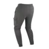 Bering Trousers Jazzy Anthracite -Rij Veilig Winkel bering trousers jazzy anthracite 2