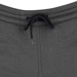 Bering Trousers Jazzy Anthracite -Rij Veilig Winkel bering trousers jazzy anthracite 6