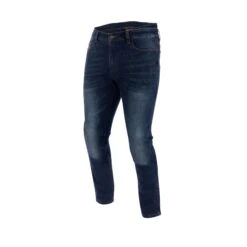 Bering Trousers Twinner Blue -Rij Veilig Winkel bering trousers twinner blue 1