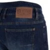 Bering Trousers Twinner Blue -Rij Veilig Winkel bering trousers twinner blue 4