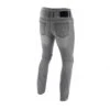 Bering Trousers Twinner Grey -Rij Veilig Winkel bering trousers twinner grey 2