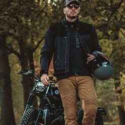 Bowtex Standard R SHIRT CE Level AA -Rij Veilig Winkel bowtexr standard r shirt ce level aa4