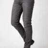 Bull-It Jeans Titan Grey Long