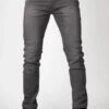 Bull-It Jeans Titan Grey Short