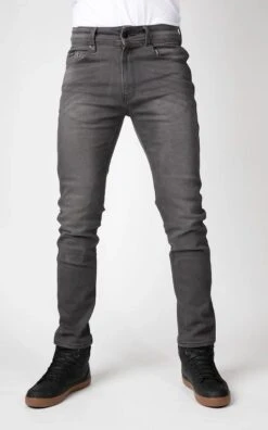 Bull-It Jeans Titan Grey -Rij Veilig Winkel bull it jeans titan grey 2 2