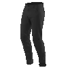 Dainese Chinos Tex Zwart 2 Dainese Chinos Tex Zwart -Rij Veilig Winkel chinos tex pants black
