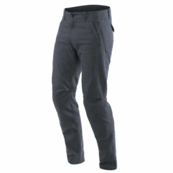 Dainese Chinos Tex Blauw