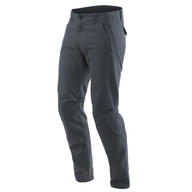Dainese Chinos Tex Blauw 3 Dainese Chinos Tex Blauw