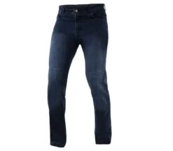 Trilobite 2064 Cullebro Men Jeans Blue -Rij Veilig Winkel cullebro men blue 1