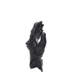 Dainese Blackshape Lady Zwart Zwart -Rij Veilig Winkel dainese blackshape lady leather gloves black black 2