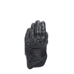 Dainese Blackshape Lady Zwart Zwart -Rij Veilig Winkel dainese blackshape lady leather gloves black black