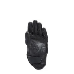 Dainese Blackshape Lady Zwart Zwart -Rij Veilig Winkel dainese blackshape lady leather gloves black black 3