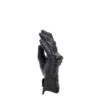 Dainese Blackshape Lady Zwart Zwart -Rij Veilig Winkel dainese blackshape lady leather gloves black black 4