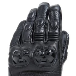 Dainese Blackshape Lady Zwart Zwart -Rij Veilig Winkel dainese blackshape lady leather gloves black black 6