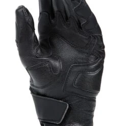Dainese Blackshape Lady Zwart Zwart -Rij Veilig Winkel dainese blackshape lady leather gloves black black 7