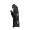 Dainese Plaza 3 D-Dry Zwart Antraciet -Rij Veilig Winkel dainese plaza 3 d dry gloves black anthracite3