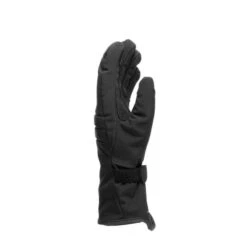 Dainese Plaza 3 Lady D-Dry Zwart Antraciet 17 Dainese Plaza 3 Lady D-Dry Zwart Antraciet -Rij Veilig Winkel dainese plaza 3 lady d dry gloves black anthracite 2