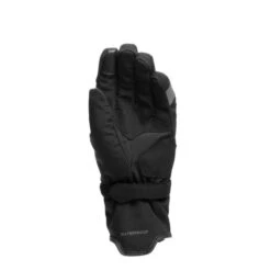 Dainese Plaza 3 Lady D-Dry Zwart Antraciet 13 Dainese Plaza 3 Lady D-Dry Zwart Antraciet -Rij Veilig Winkel dainese plaza 3 lady d dry gloves black anthracite 3