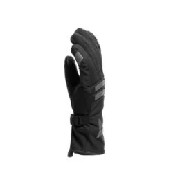 Dainese Plaza 3 Lady D-Dry Zwart Antraciet 14 Dainese Plaza 3 Lady D-Dry Zwart Antraciet -Rij Veilig Winkel dainese plaza 3 lady d dry gloves black anthracite 4