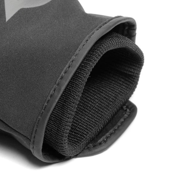 Dainese Plaza 3 Lady D-Dry Zwart Antraciet 8 Dainese Plaza 3 Lady D-Dry Zwart Antraciet - Afbeelding 6