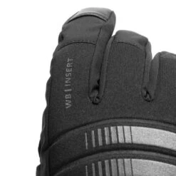 Dainese Plaza 3 Lady D-Dry Zwart Antraciet 19 Dainese Plaza 3 Lady D-Dry Zwart Antraciet -Rij Veilig Winkel dainese plaza 3 lady d dry gloves black anthracite 9