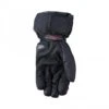 Five WFX4 WP Gloves Black -Rij Veilig Winkel five wfx4 wp gloves black 2