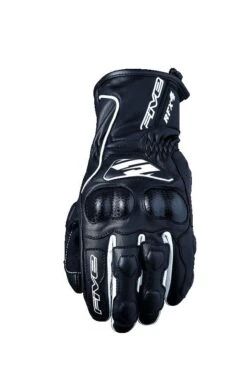 Five RFX4 Lady Zwart Wit