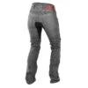 Trilobite 661 Parado Regular Fit Ladies Jeans Grey Level 2 2 Trilobite 661 Parado Regular Fit Ladies Jeans Grey Level 2 -Rij Veilig Winkel greyladies2 1