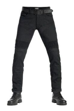 Pando Moto Karldo 01 Slim Fit Cordura® -Rij Veilig Winkel h3jqdc8ir0qkxtlv9i6p karldo kev 01 3