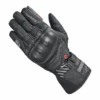 Held Madoc Max Gore-Tex Zwart 2 Held Madoc Max Gore-Tex Zwart -Rij Veilig Winkel held madoc max gore tex black motorcycle gloves