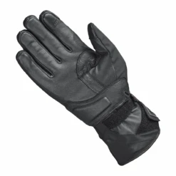 Held Madoc Max Gore-Tex Zwart -Rij Veilig Winkel held madoc max gore tex black motorcycle gloves 2