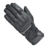Held Desert II Zwart -Rij Veilig Winkel held desert ii gloves