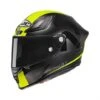 HJC RPHA 1 Senin Zwart Geel Mc3Sf Integraalhelm 2 HJC RPHA 1 Senin Zwart Geel Mc3Sf Integraalhelm -Rij Veilig Winkel hjc rpha 1 senin black yellow mc3sf