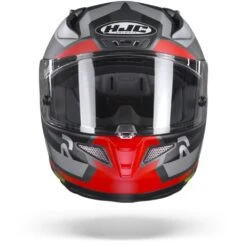 HJC RPHA 11 Nectus MC1SF Integraalhelm -Rij Veilig Winkel hjcrpha11nectusmc1sf.01