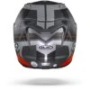 HJC RPHA 11 Nectus MC1SF Integraalhelm -Rij Veilig Winkel hjcrpha11nectusmc1sf.19