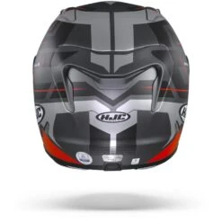 HJC RPHA 11 Nectus MC1SF Integraalhelm