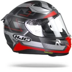 HJC RPHA 11 Nectus MC1SF Integraalhelm -Rij Veilig Winkel hjcrpha11nectusmc1sf.29
