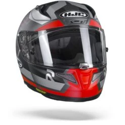 HJC RPHA 11 Nectus MC1SF Integraalhelm -Rij Veilig Winkel hjcrpha11nectusmc1sf.35