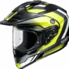 Shoei Hornet ADV Sovereign TC-3 -Rij Veilig Winkel hornet adv sovereign tc3 front