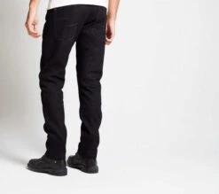 Spidi J&Dyneema Evo Black -Rij Veilig Winkel j dyneema j58 026 03